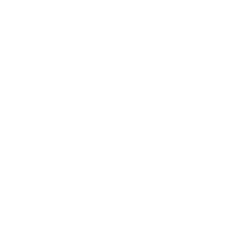 The premier beauty salon experience