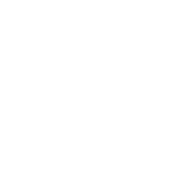 L'aqua