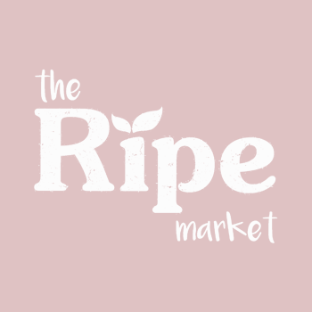 Ripe Retail Pop-Up