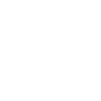  Jo Malone London