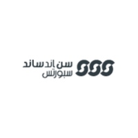 Sportswear Store in Dubai