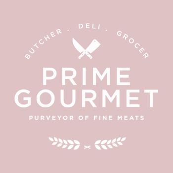 Prime Gourmet