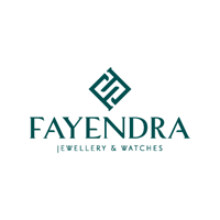 Fayendra Fashion Accessories Store in Palm Jumeirah