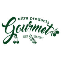Ultra Products Gourmet 