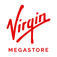 Virgin Megastore