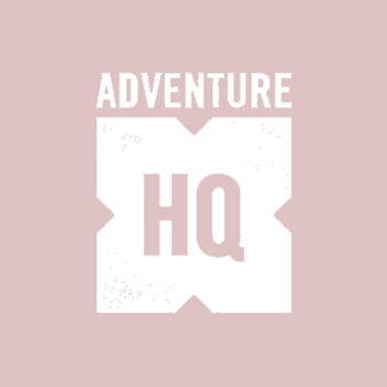 Adventure HQ is your headquarters for outdoor gear