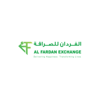 Al Fardan Exchange