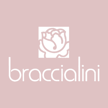 Braccialini Logo