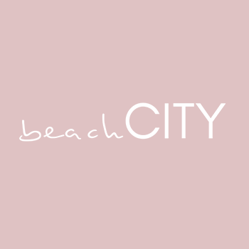 Beach city