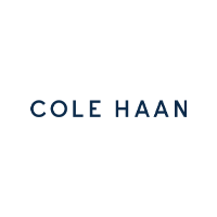 Cole Haan Dubai Logo nakheel mall