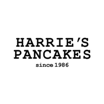 HARRIE’S PANCAKES RESTAURANT