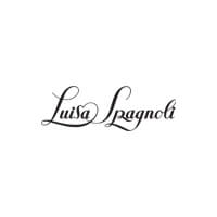 Luisa-Spagnoli-at-Nakheel-Mall