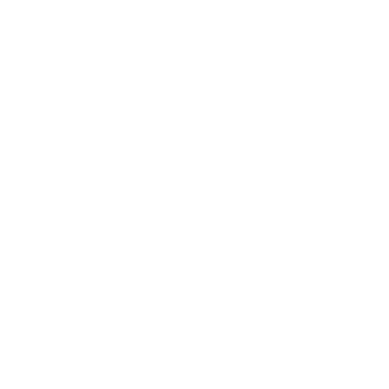 Dubai London Clinic