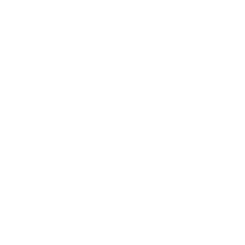 Oud Dubai