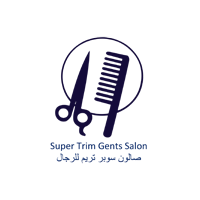 Super Trim Gents Salon