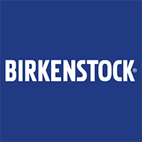 Birkenstock nakheel mall