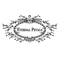 eternal-petals