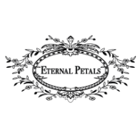 Eternal petals discount