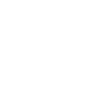Z Games is a gaming specialist store