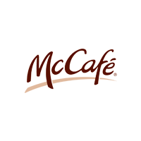 Mc Café nakheel mall