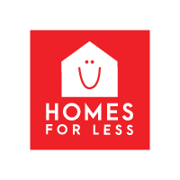 Tchibo, Brands for Less + Homes 4 Less