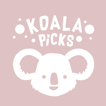 Koala Picks