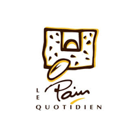 Le Pain Quotidien