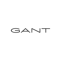 Gant