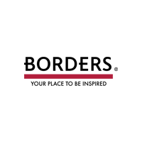 Borders