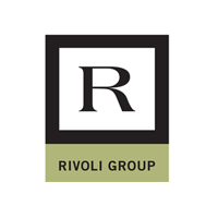 Rivoli (Omega & Longines)