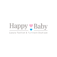 Happy Baby