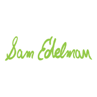 Sam Edelman Footwear In Dubai