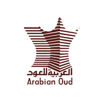 Arabian Oud