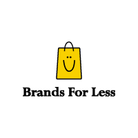 Brands For Less In Dubai