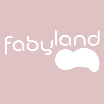 Fabyland