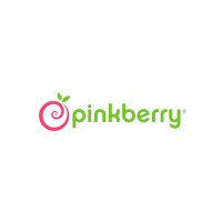 Pinkberry