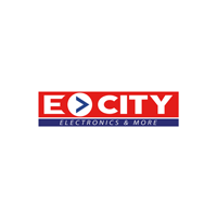 Electronics Store in Dubai