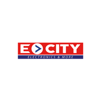 ECity