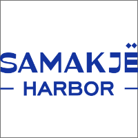 Samakje Harbor nakheel mall