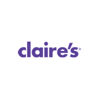 Claire's