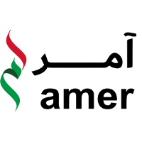 Amer 24/7