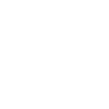 Vision Express