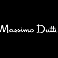 Massimo Dutti logo