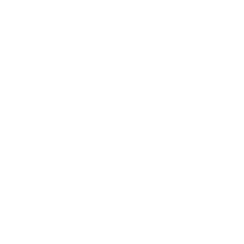 UGLY BURGER | Nakheel Mall