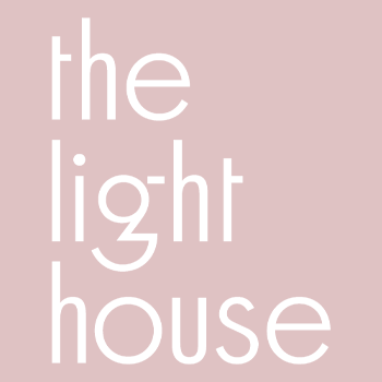 The Light House