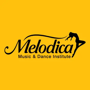 Melodica Music and Dance Institute