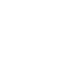 Columbia