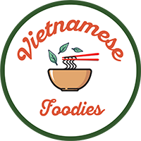 Vietnamese Foodies is now open in Nakheel Mall nakheel mall
