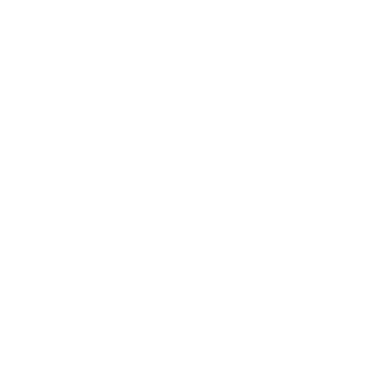 Apotheca Beauty