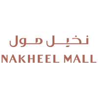 Big Red Adventure nakheel mall